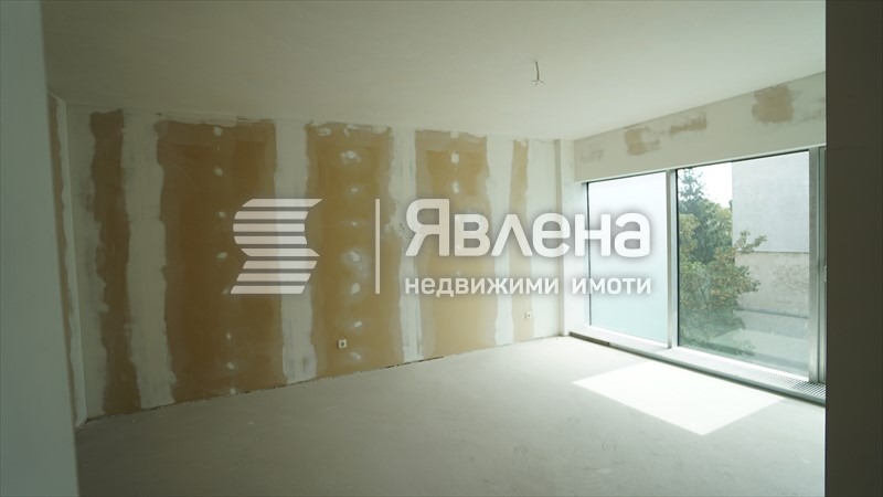 Продава 2-СТАЕН, гр. София, Изток, снимка 17 - Апартаменти - 54611479