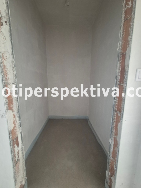 Продава 2-СТАЕН, гр. Пловдив, Христо Смирненски, снимка 7 - Апартаменти - 55612361
