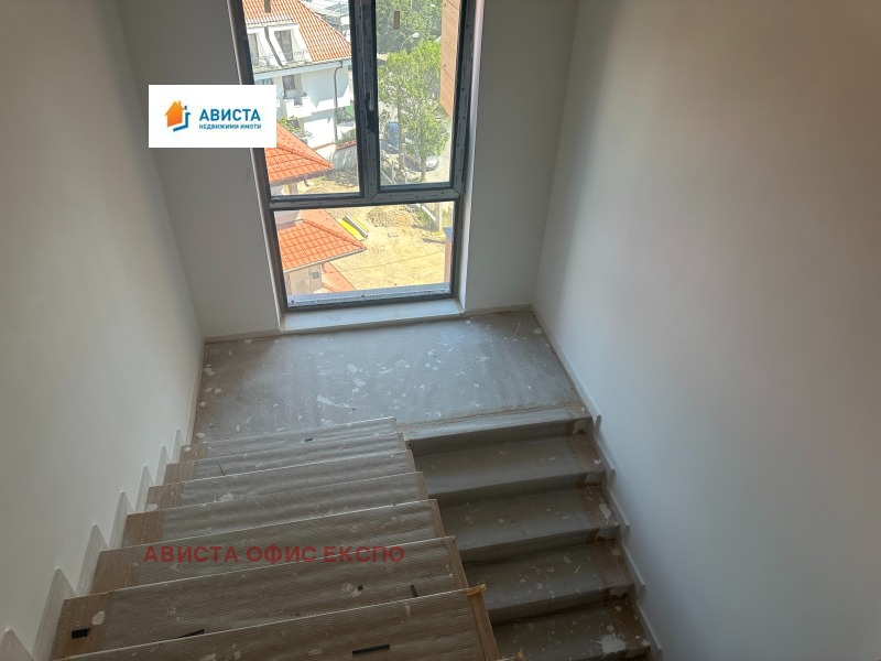 For Sale  2 bedroom Sofia , Simeonovo , 104 sq.m | 73193025 - image [2]