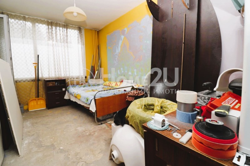 For Sale  2 bedroom Sofia , Hipodruma , 74 sq.m | 59092380 - image [5]
