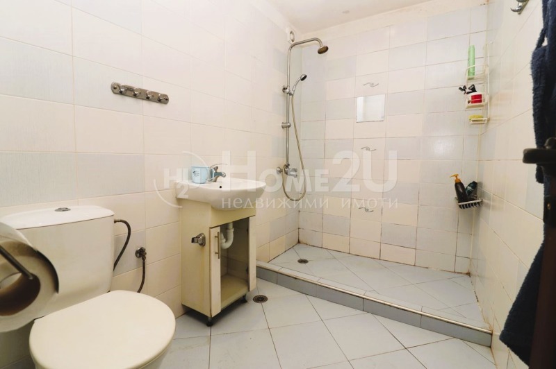 For Sale  2 bedroom Sofia , Hipodruma , 74 sq.m | 59092380 - image [6]