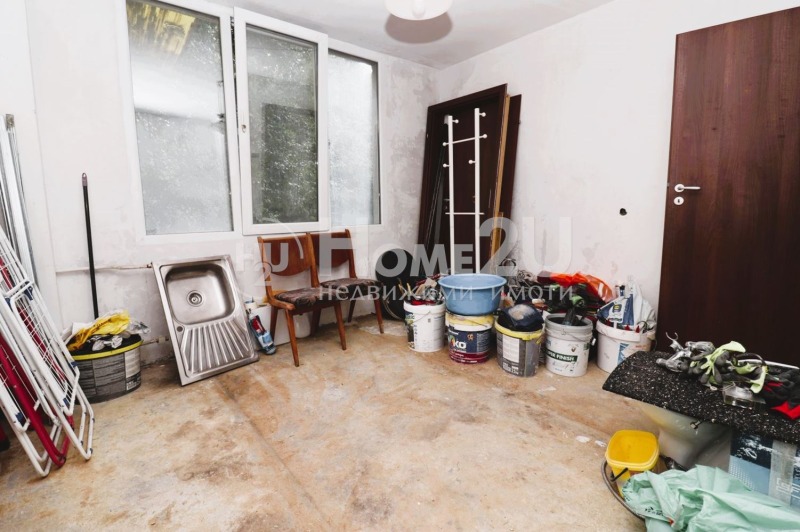 For Sale  2 bedroom Sofia , Hipodruma , 74 sq.m | 59092380 - image [4]