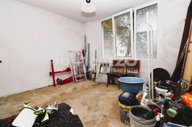 For Sale  2 bedroom Sofia , Hipodruma , 74 sq.m | 59092380 - image [3]