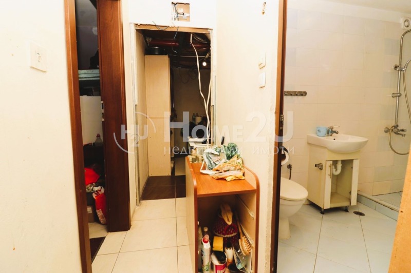 For Sale  2 bedroom Sofia , Hipodruma , 74 sq.m | 59092380 - image [8]