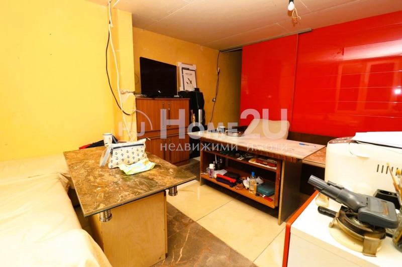 For Sale  2 bedroom Sofia , Hipodruma , 74 sq.m | 59092380 - image [2]