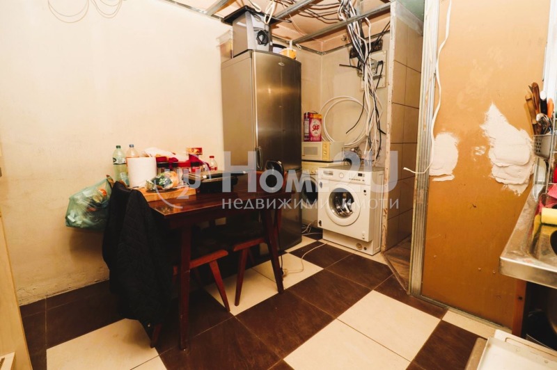 For Sale  2 bedroom Sofia , Hipodruma , 74 sq.m | 59092380 - image [10]