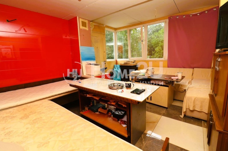 For Sale  2 bedroom Sofia , Hipodruma , 74 sq.m | 59092380