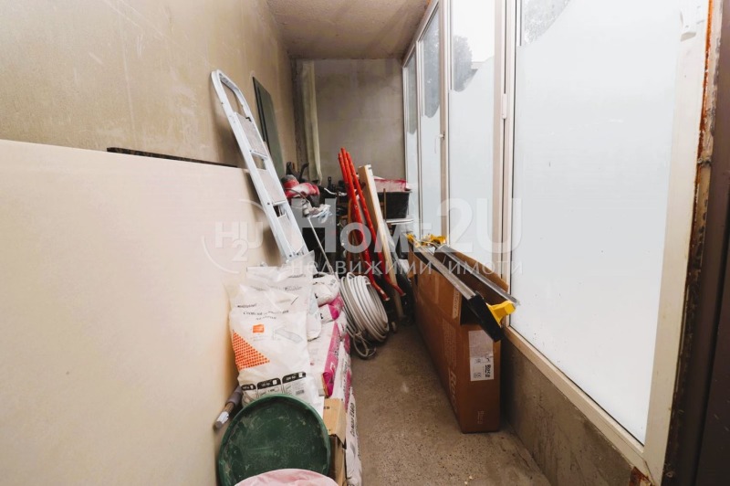 For Sale  2 bedroom Sofia , Hipodruma , 74 sq.m | 59092380 - image [12]