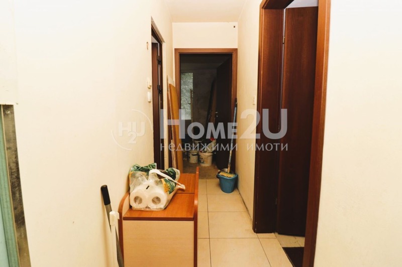 For Sale  2 bedroom Sofia , Hipodruma , 74 sq.m | 59092380 - image [7]