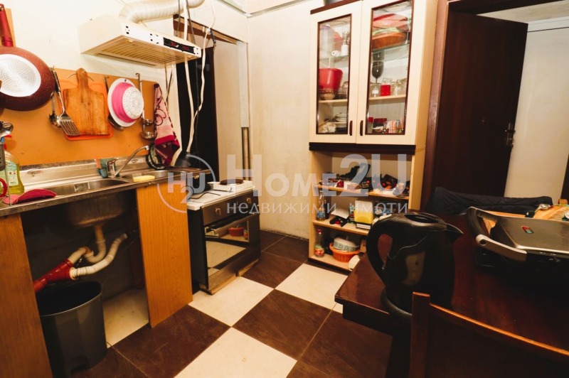 For Sale  2 bedroom Sofia , Hipodruma , 74 sq.m | 59092380 - image [11]