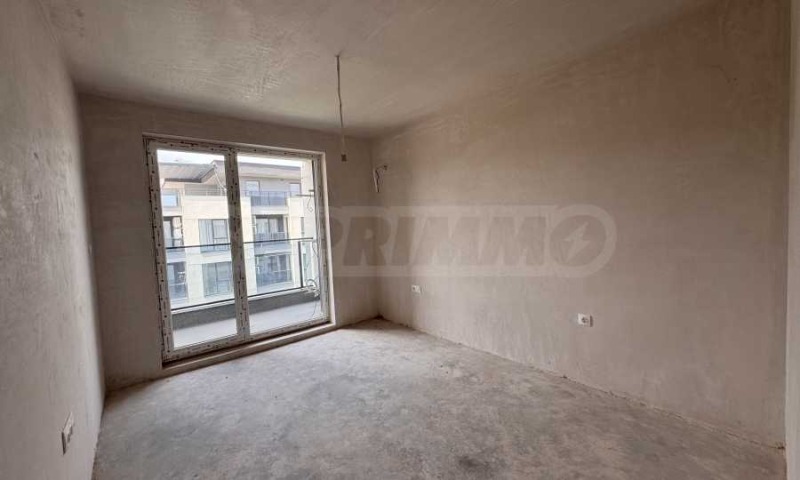 Продается  2 спальни Пловдив , Остромила , 98 кв.м | 17477298 - изображение [4]
