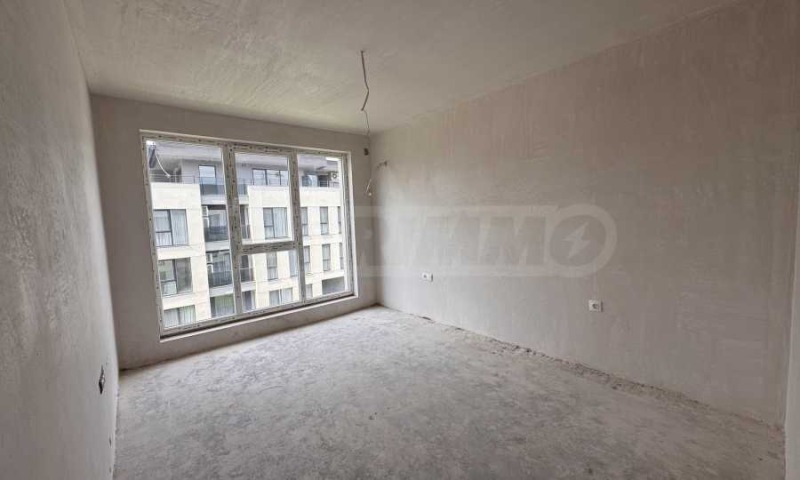 Продается  2 спальни Пловдив , Остромила , 98 кв.м | 17477298 - изображение [6]