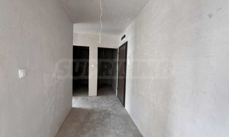 Продается  2 спальни Пловдив , Остромила , 98 кв.м | 17477298 - изображение [7]