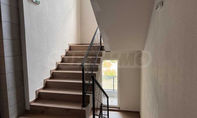 Продается  2 спальни Пловдив , Остромила , 98 кв.м | 17477298 - изображение [11]