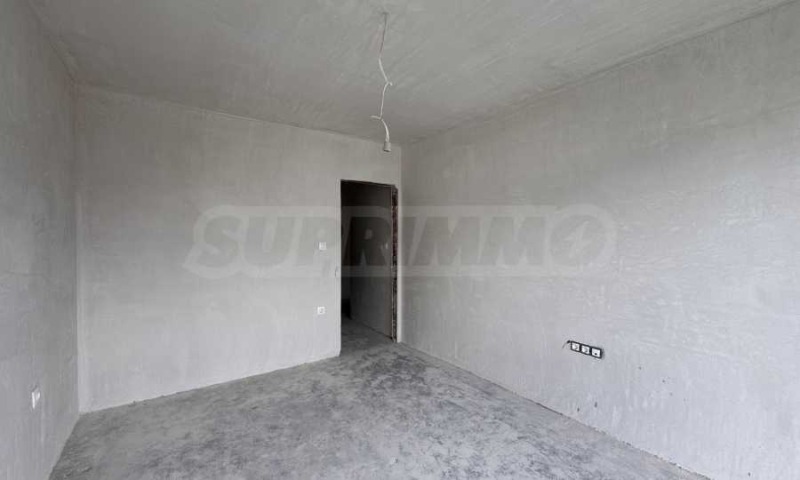 Продается  2 спальни Пловдив , Остромила , 98 кв.м | 17477298 - изображение [5]