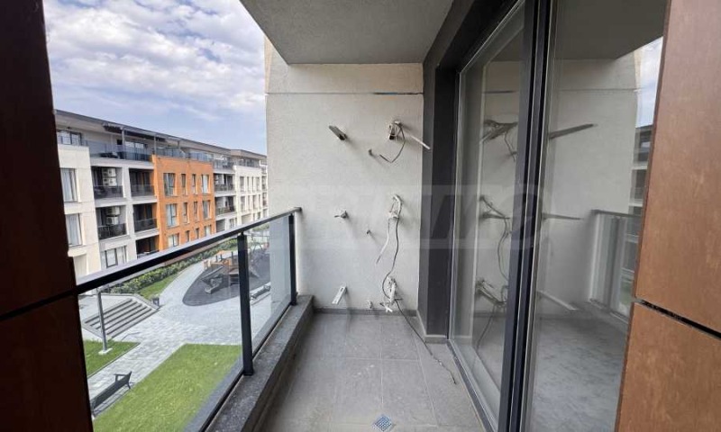 Продается  2 спальни Пловдив , Остромила , 98 кв.м | 17477298 - изображение [9]