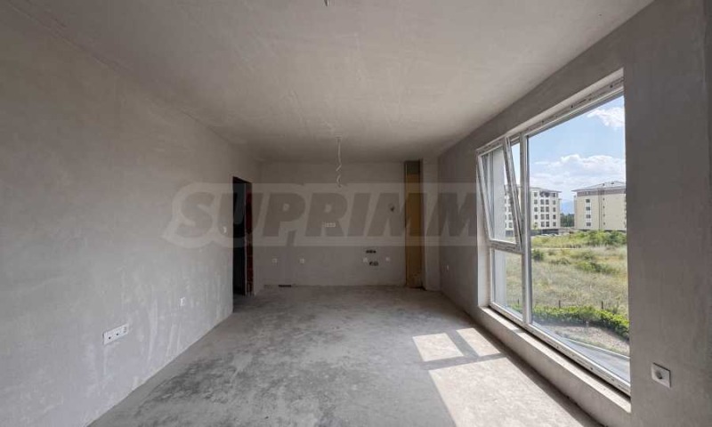 Продается  2 спальни Пловдив , Остромила , 98 кв.м | 17477298 - изображение [3]