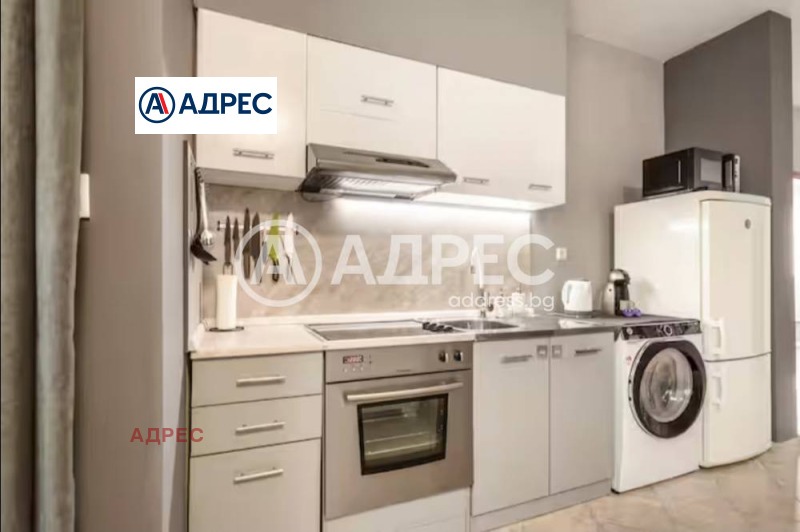 Προς πώληση  2 υπνοδωμάτια Βαρνα , κ.κ. ΤΣαικα , 120 τ.μ | 91632841 - εικόνα [2]