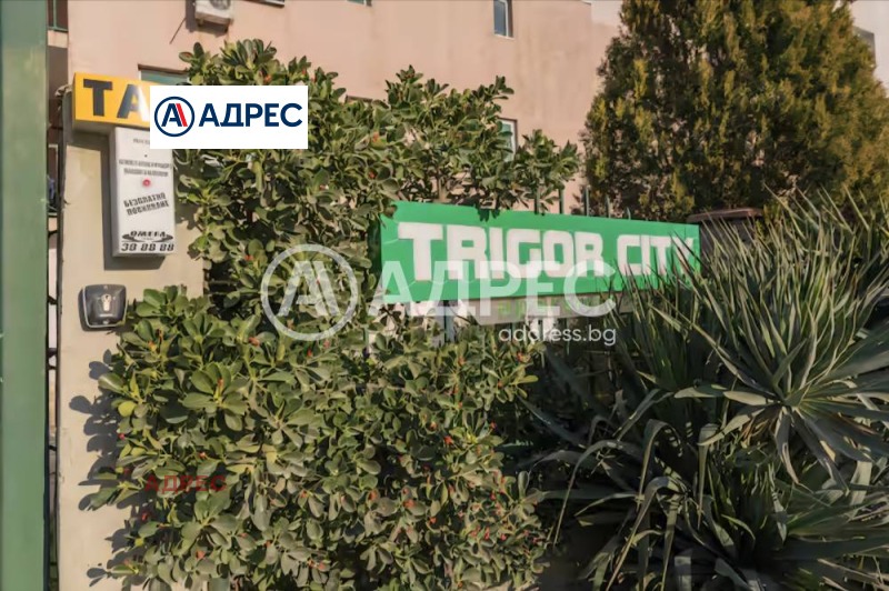 Προς πώληση  2 υπνοδωμάτια Βαρνα , κ.κ. ΤΣαικα , 120 τ.μ | 91632841 - εικόνα [14]