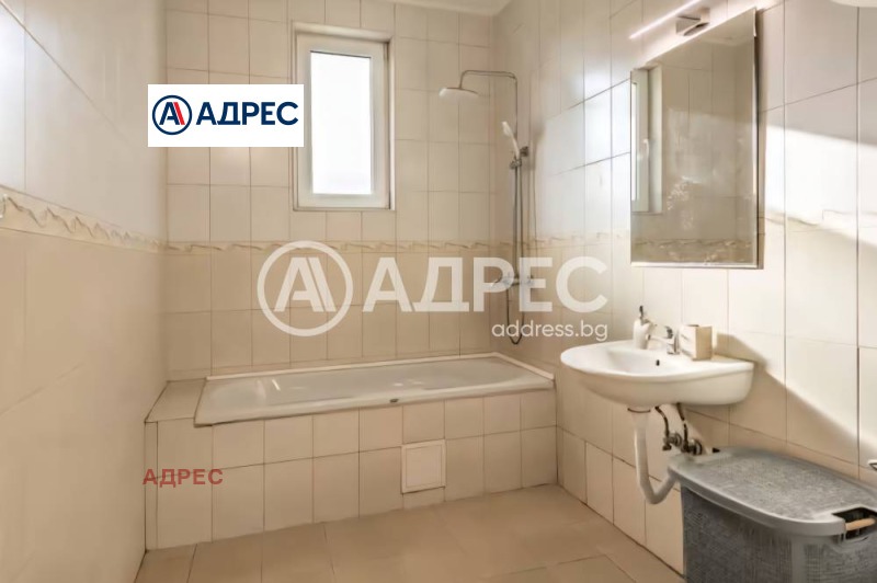 Προς πώληση  2 υπνοδωμάτια Βαρνα , κ.κ. ΤΣαικα , 120 τ.μ | 91632841 - εικόνα [12]
