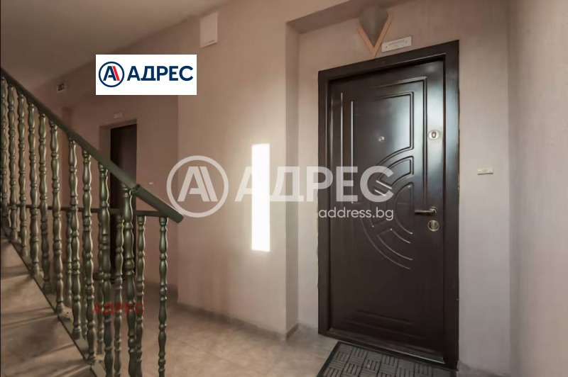Προς πώληση  2 υπνοδωμάτια Βαρνα , κ.κ. ΤΣαικα , 120 τ.μ | 91632841 - εικόνα [13]
