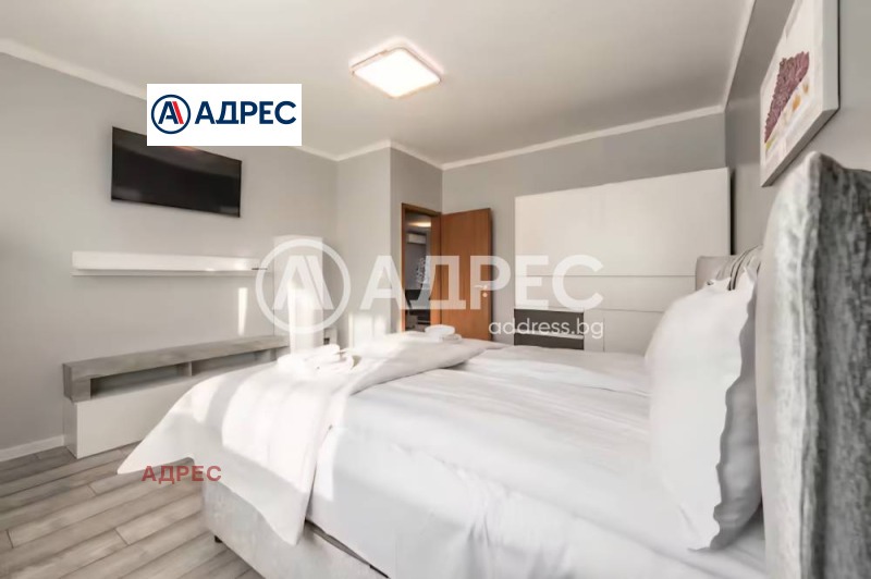 Προς πώληση  2 υπνοδωμάτια Βαρνα , κ.κ. ΤΣαικα , 120 τ.μ | 91632841 - εικόνα [8]