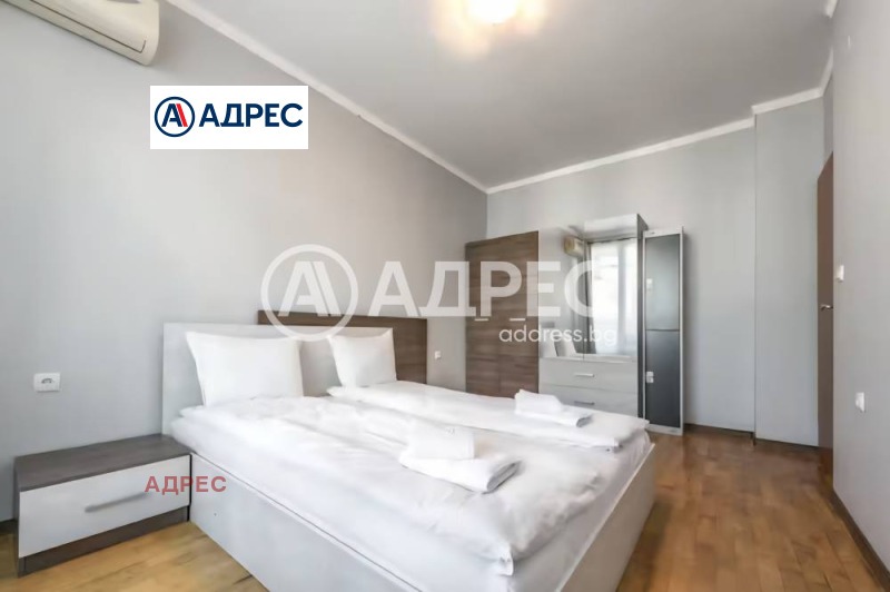 Προς πώληση  2 υπνοδωμάτια Βαρνα , κ.κ. ΤΣαικα , 120 τ.μ | 91632841 - εικόνα [7]
