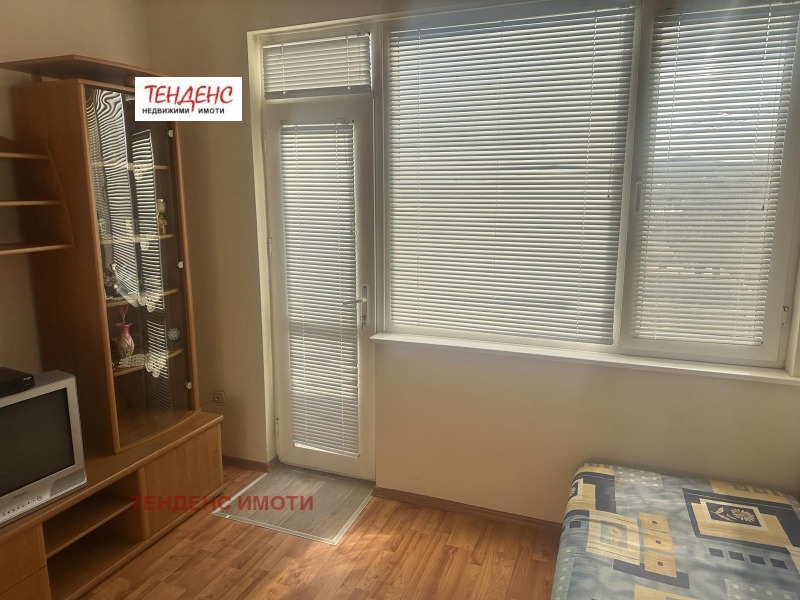 Продава 3-СТАЕН, гр. Кърджали, Център, снимка 8 - Апартаменти - 53172159