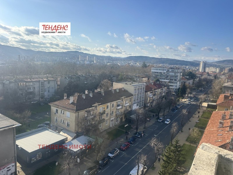 Продава 3-СТАЕН, гр. Кърджали, Център, снимка 11 - Апартаменти - 53172159