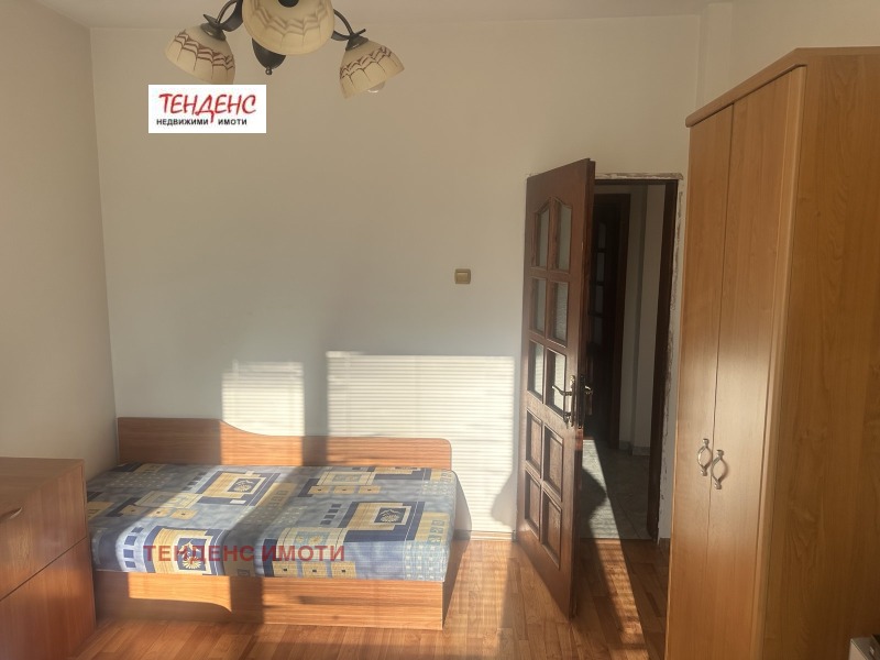 Продава 3-СТАЕН, гр. Кърджали, Център, снимка 6 - Апартаменти - 53172159