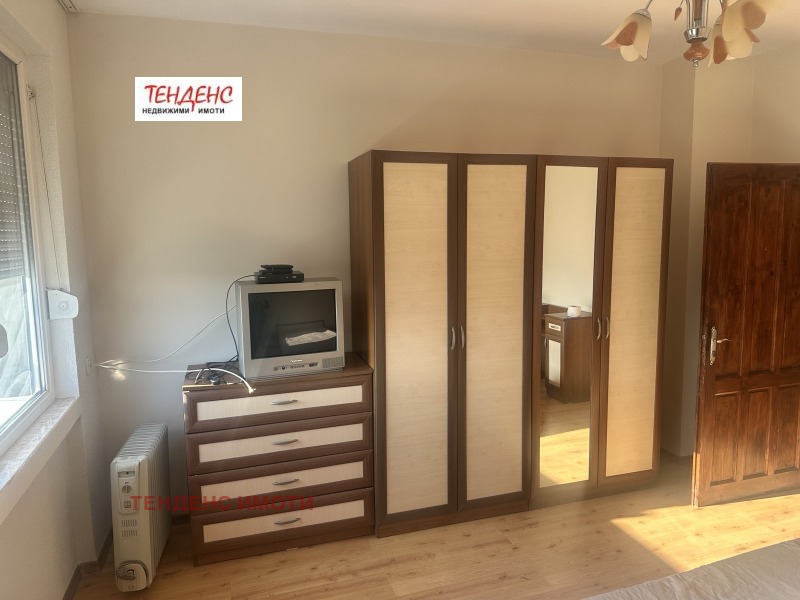 Продава 3-СТАЕН, гр. Кърджали, Център, снимка 4 - Апартаменти - 53172159