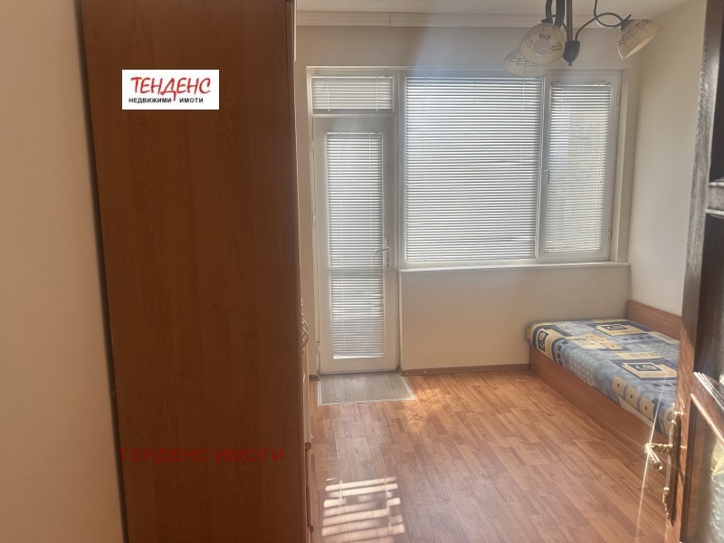 Продава 3-СТАЕН, гр. Кърджали, Център, снимка 5 - Апартаменти - 53172159