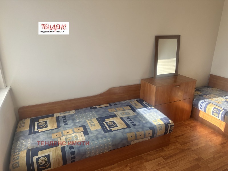 Продава 3-СТАЕН, гр. Кърджали, Център, снимка 7 - Апартаменти - 53172159