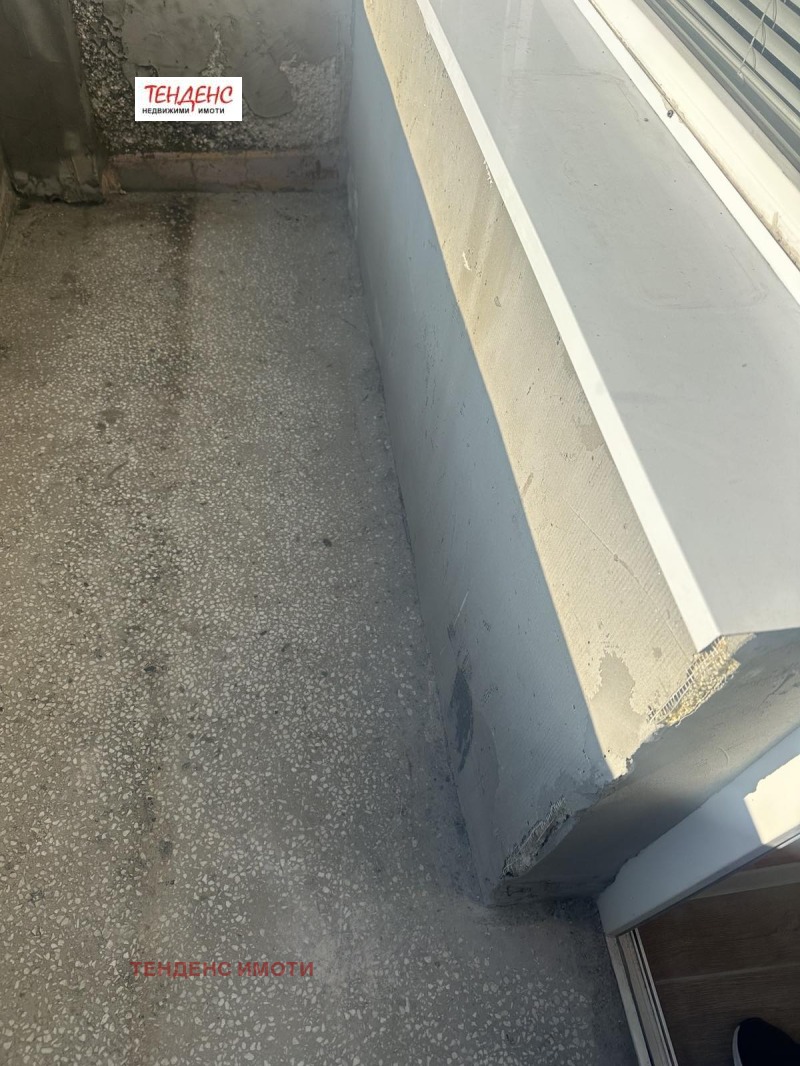 Продава 3-СТАЕН, гр. Кърджали, Център, снимка 9 - Апартаменти - 53172159