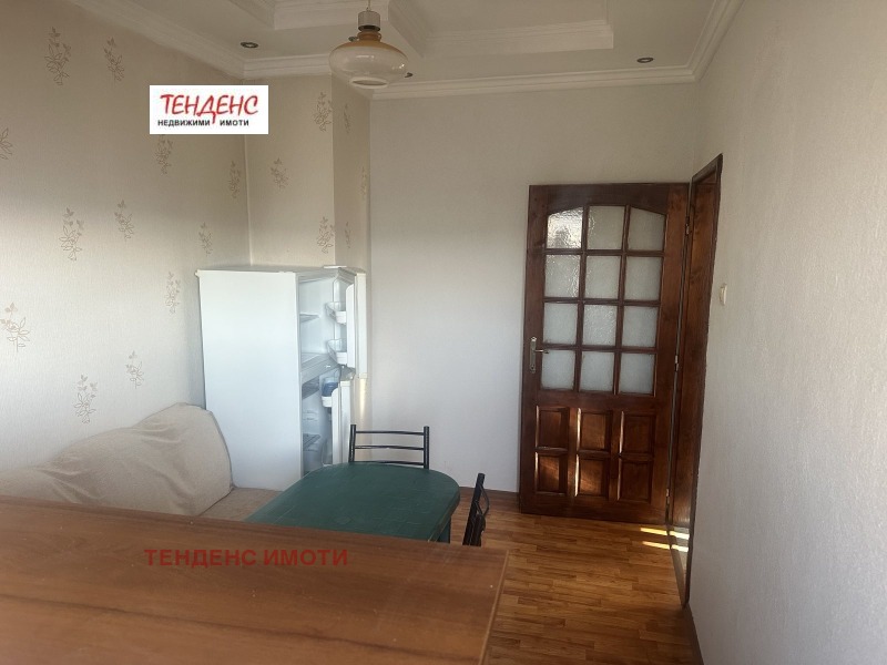 Продава 3-СТАЕН, гр. Кърджали, Център, снимка 14 - Апартаменти - 53172159