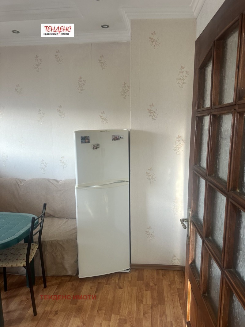 Продава 3-СТАЕН, гр. Кърджали, Център, снимка 13 - Апартаменти - 53172159