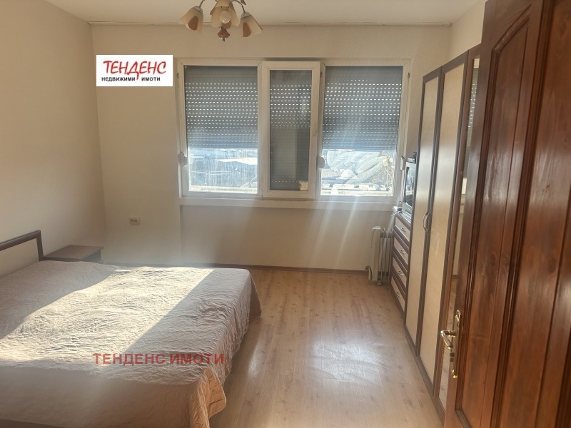 Продава 3-СТАЕН, гр. Кърджали, Център