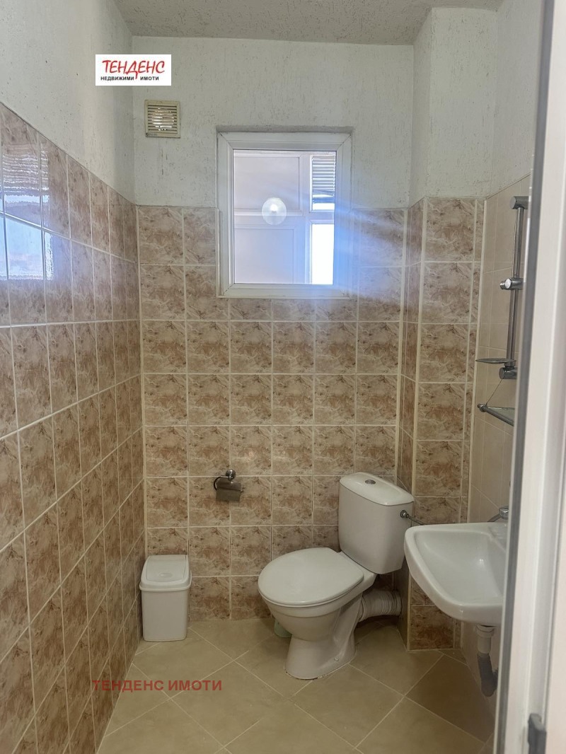 Продава 3-СТАЕН, гр. Кърджали, Център, снимка 12 - Апартаменти - 53172159