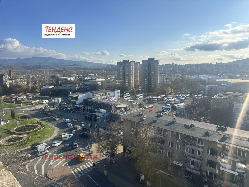 Продава 3-СТАЕН, гр. Кърджали, Център, снимка 10 - Апартаменти - 53172159