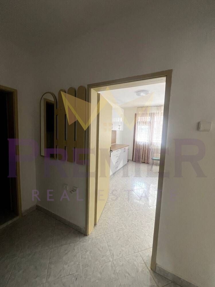 Продава 3-СТАЕН, гр. Пловдив, Кършияка, снимка 4 - Апартаменти - 56625452