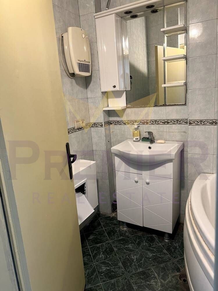 Продава 3-СТАЕН, гр. Пловдив, Кършияка, снимка 8 - Апартаменти - 56625452