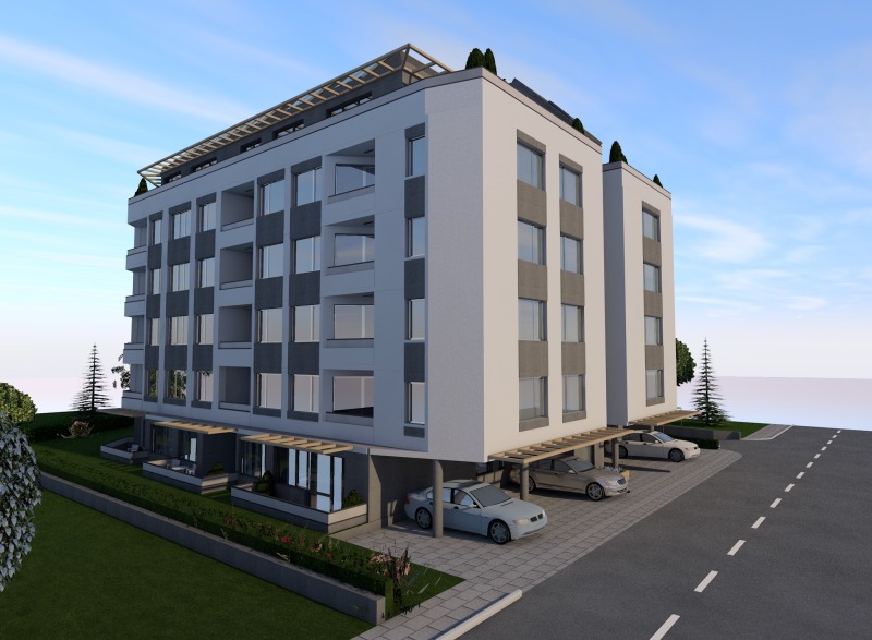 For Sale  3 bedroom Sofia , Druzhba 1 , 139 sq.m | 38985084