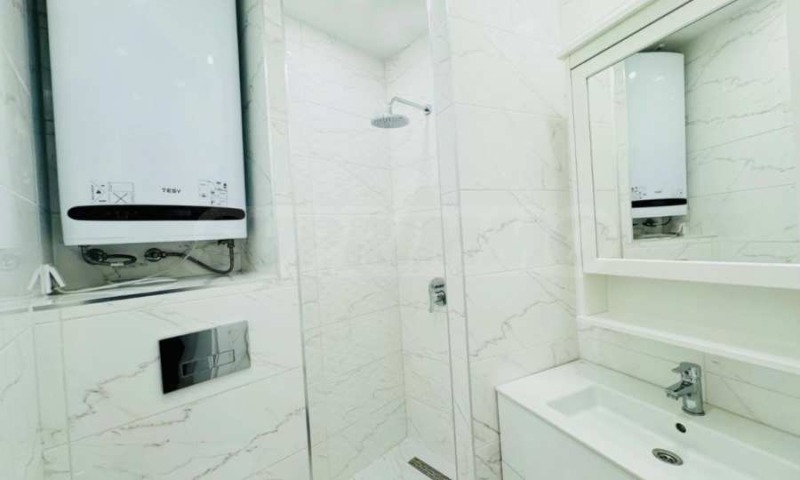 Til salg  3 soveværelser region Burgas , Sveti Vlas , 109 kvm | 94447245 - billede [14]