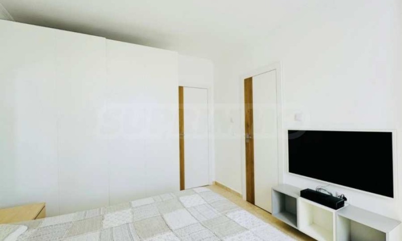 Til salg  3 soveværelser region Burgas , Sveti Vlas , 109 kvm | 94447245 - billede [9]