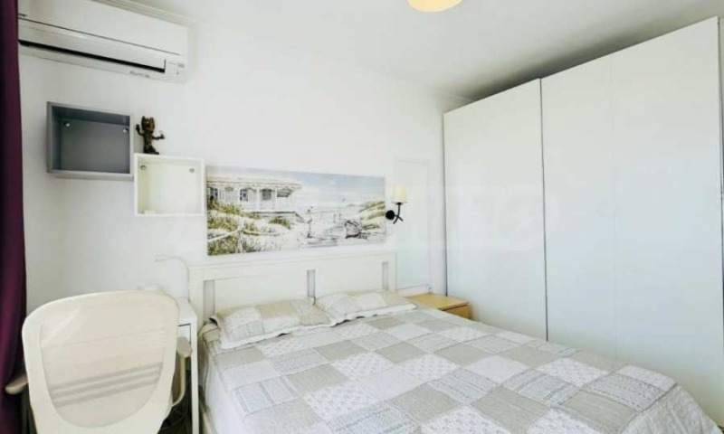 Til salg  3 soveværelser region Burgas , Sveti Vlas , 109 kvm | 94447245 - billede [6]