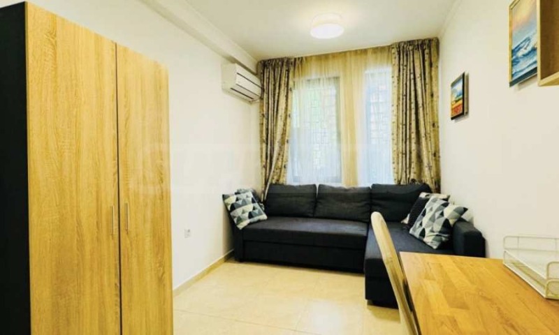 Til salg  3 soveværelser region Burgas , Sveti Vlas , 109 kvm | 94447245 - billede [11]
