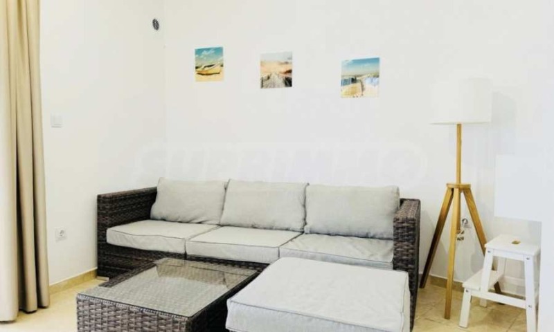Til salg  3 soveværelser region Burgas , Sveti Vlas , 109 kvm | 94447245 - billede [3]