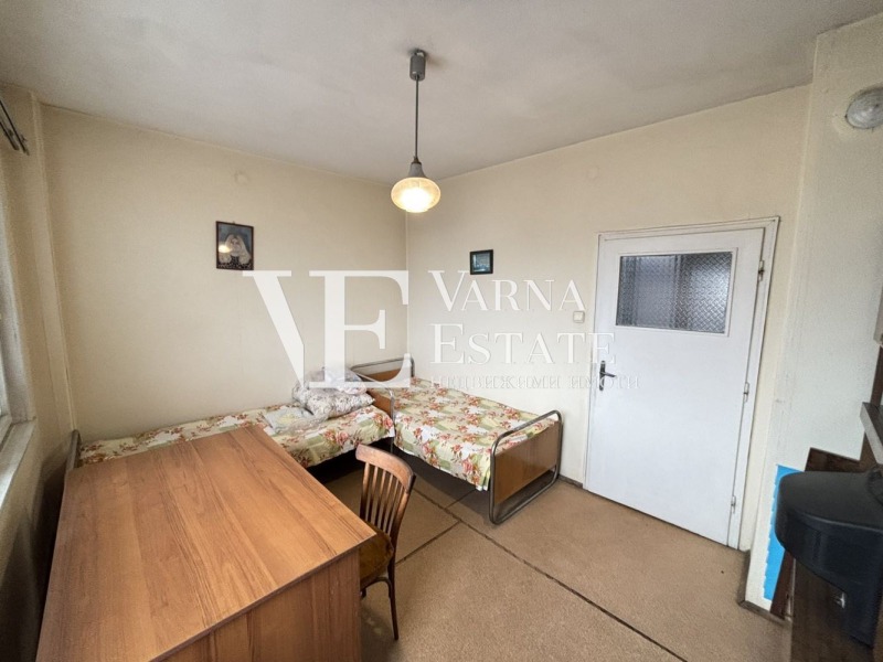 Продава 4-СТАЕН, гр. Варна, Чайка, снимка 5 - Апартаменти - 53427495