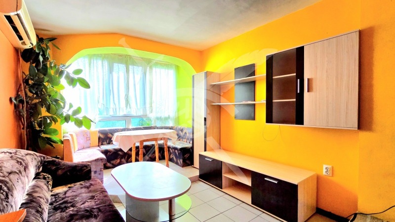 In vendita  Maisonette Varna , Okragna bolnitsa-Generali , 55 mq | 14494460 - Immagine [2]