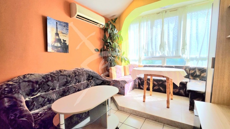 In vendita  Maisonette Varna , Okragna bolnitsa-Generali , 55 mq | 14494460 - Immagine [3]